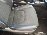  KIA  Sportage KIA  / 2021 / 5P / SUV 1.6 CRDI MHEV GT-LINE PLUS 2WD DCT #55