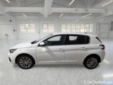  Peugeot  308 PEUGEOT  / 2017 / 5P / BERLINA ALLURE BLUEHDI 130 SeS #7