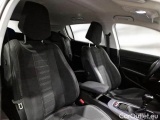  Peugeot  308 PEUGEOT  / 2017 / 5P / BERLINA ALLURE BLUEHDI 130 SeS #12