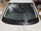  Peugeot  308 PEUGEOT  / 2017 / 5P / BERLINA ALLURE BLUEHDI 130 SeS #9