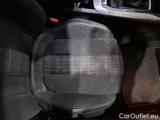  Peugeot  308 PEUGEOT  / 2017 / 5P / BERLINA ALLURE BLUEHDI 130 SeS #13
