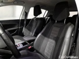  Peugeot  308 PEUGEOT  / 2017 / 5P / BERLINA ALLURE BLUEHDI 130 SeS #10