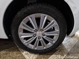  Peugeot  308 PEUGEOT  / 2017 / 5P / BERLINA ALLURE BLUEHDI 130 SeS #18