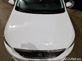  Peugeot  308 PEUGEOT  / 2017 / 5P / BERLINA ALLURE BLUEHDI 130 SeS #23