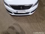  Peugeot  308 PEUGEOT  / 2017 / 5P / BERLINA ALLURE BLUEHDI 130 SeS #27