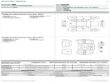  Peugeot  308 PEUGEOT  / 2017 / 5P / BERLINA ALLURE BLUEHDI 130 SeS #20
