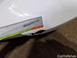  Peugeot  308 PEUGEOT  / 2017 / 5P / BERLINA ALLURE BLUEHDI 130 SeS #28