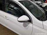  Peugeot  308 PEUGEOT  / 2017 / 5P / BERLINA ALLURE BLUEHDI 130 SeS #32