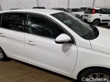  Peugeot  308 PEUGEOT  / 2017 / 5P / BERLINA ALLURE BLUEHDI 130 SeS #34