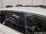  Peugeot  308 PEUGEOT  / 2017 / 5P / BERLINA ALLURE BLUEHDI 130 SeS #38