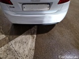  Peugeot  308 PEUGEOT  / 2017 / 5P / BERLINA ALLURE BLUEHDI 130 SeS #42