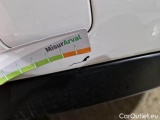  Peugeot  308 PEUGEOT  / 2017 / 5P / BERLINA ALLURE BLUEHDI 130 SeS #43
