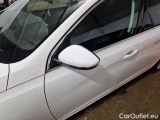  Peugeot  308 PEUGEOT  / 2017 / 5P / BERLINA ALLURE BLUEHDI 130 SeS #50