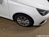  Peugeot  308 PEUGEOT  / 2017 / 5P / BERLINA ALLURE BLUEHDI 130 SeS #55