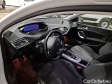  Peugeot  308 PEUGEOT  / 2017 / 5P / BERLINA ALLURE BLUEHDI 130 SeS #65