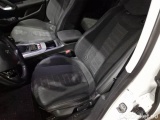  Peugeot  308 PEUGEOT  / 2017 / 5P / BERLINA ALLURE BLUEHDI 130 SeS #67