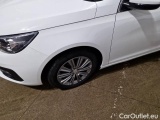  Peugeot  308 PEUGEOT  / 2017 / 5P / BERLINA ALLURE BLUEHDI 130 SeS #62