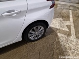  Peugeot  308 PEUGEOT  / 2017 / 5P / BERLINA ALLURE BLUEHDI 130 SeS #59