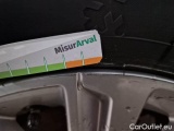  Peugeot  308 PEUGEOT  / 2017 / 5P / BERLINA ALLURE BLUEHDI 130 SeS #61