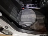  Peugeot  308 PEUGEOT  / 2017 / 5P / BERLINA ALLURE BLUEHDI 130 SeS #75