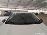  Renault  Clio RENAULT  / 2019 / 5P / BERLINA 1.0 SCE 48KW EQUILIBRE #10