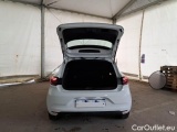 Clio