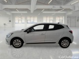  Renault  Clio RENAULT  / 2019 / 5P / BERLINA 1.0 SCE 48KW EQUILIBRE #8
