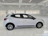  Renault  Clio RENAULT  / 2019 / 5P / BERLINA 1.0 SCE 48KW EQUILIBRE #7