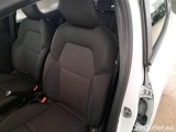  Renault  Clio RENAULT  / 2019 / 5P / BERLINA 1.0 SCE 48KW EQUILIBRE #11