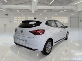 Clio
