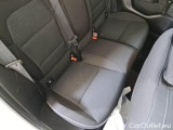  Renault  Clio RENAULT  / 2019 / 5P / BERLINA 1.0 SCE 48KW EQUILIBRE #16