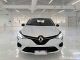 Renault  Clio RENAULT  / 2019 / 5P / BERLINA 1.0 SCE 48KW EQUILIBRE #6