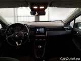 Clio