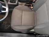  Renault  Clio RENAULT  / 2019 / 5P / BERLINA 1.0 SCE 48KW EQUILIBRE #12