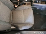  Renault  Clio RENAULT  / 2019 / 5P / BERLINA 1.0 SCE 48KW EQUILIBRE #14