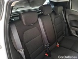 Renault  Clio RENAULT  / 2019 / 5P / BERLINA 1.0 SCE 48KW EQUILIBRE #15