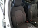  Renault  Clio RENAULT  / 2019 / 5P / BERLINA 1.0 SCE 48KW EQUILIBRE #13