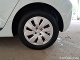  Renault  Clio RENAULT  / 2019 / 5P / BERLINA 1.0 SCE 48KW EQUILIBRE #19