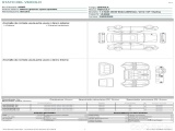  Renault  Clio RENAULT  / 2019 / 5P / BERLINA 1.0 SCE 48KW EQUILIBRE #21