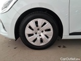  Renault  Clio RENAULT  / 2019 / 5P / BERLINA 1.0 SCE 48KW EQUILIBRE #20