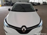  Renault  Clio RENAULT  / 2019 / 5P / BERLINA 1.0 SCE 48KW EQUILIBRE #22