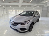 Kadjar