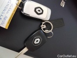  Renault  Clio RENAULT  / 2019 / 5P / BERLINA 1.0 SCE 48KW EQUILIBRE #28
