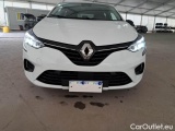  Renault  Clio RENAULT  / 2019 / 5P / BERLINA 1.0 SCE 48KW EQUILIBRE #24