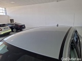  Renault  Kadjar RENAULT  / 2018 / 5P / CROSSOVER 1.5 BLUE DCI EQUILIBRE EDC #9