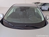  Renault  Kadjar RENAULT  / 2018 / 5P / CROSSOVER 1.5 BLUE DCI EQUILIBRE EDC #10