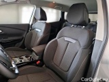  Renault  Kadjar RENAULT  / 2018 / 5P / CROSSOVER 1.5 BLUE DCI EQUILIBRE EDC #11