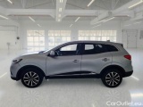  Renault  Kadjar RENAULT  / 2018 / 5P / CROSSOVER 1.5 BLUE DCI EQUILIBRE EDC #8
