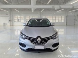  Renault  Kadjar RENAULT  / 2018 / 5P / CROSSOVER 1.5 BLUE DCI EQUILIBRE EDC #6