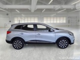  Renault  Kadjar RENAULT  / 2018 / 5P / CROSSOVER 1.5 BLUE DCI EQUILIBRE EDC #7